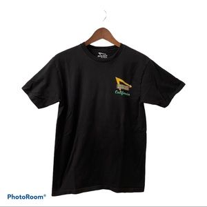 In-N-Out Burger Shirt